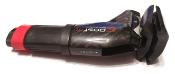 LOOK EPOST TI CARBON SEATPOST - 595 586 695 - Tige de selle aero - 160mm