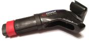LOOK EPOST TI CARBON SEATPOST - 595 586 695 - Tige de selle aero - 160mm