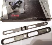 SHIMANO DURA ACE DI2 SUPPORT - Support batterie SM-BA01