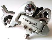 CAMPAGNOLO VELOCE TRIPLE REAR DERAILLEUR - Dérailleur arrière