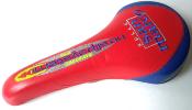 SAN MARCO MBK ROLLS SADDLE  - SelleRacing Pro 2000