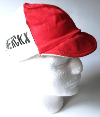 ORIGINALE EDDY MERCKX CAP - Casquette PUB