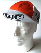 BIC CAP - Casquette