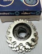 MAILLARD COURSE 700 6S 14/19 - FREEWHELL - Roue libre