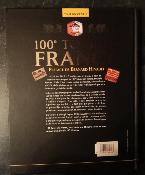 100e TOUR DE FRANCE - BOOK - Livre - Gerard SCHALLER 2012