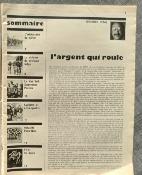  MIROIR DU CYCLISME - Mensuel - n°213 - 03-04/1976 - 