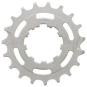 MICHE SHIMANO 7/8/9 SPEEDS SPROCKETS - Pignons Miche