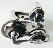 SUNTOUR SUPERBE PRO - Dérailleur arrière