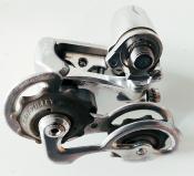 SUNTOUR SUPERBE PRO REAR DERAILLEUR - Dérailleur arrière