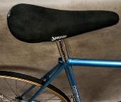 HYGINA TRACK BIKE - Vélo de piste neuf 48