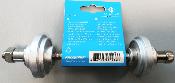 Bottom Bracket Pressfit Tool - Presse cuvette boitier pedalier