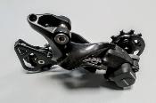 SHIMANO XT DERAILLEUR - Dérailleur arrière RD-8000