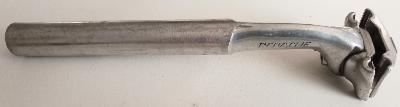 PERACHE  SEATPOST - Ø 25.8 mm - Tige de selle  