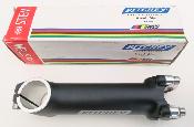 RITCHEY WCS STEM - 120mm - Ø28.6mm - Potence