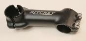 RITCHEY COMPLITE ROAD - 120mm - Ø25.4mm - Potence