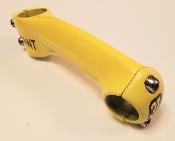 3TT MUTANT - 130mm - Ø25.4mm - Potence route