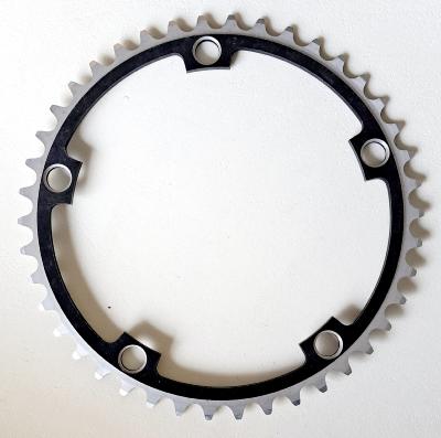 CHAINRING - 42  - Plateau  BCD 144