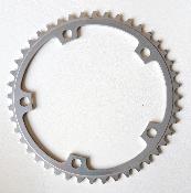 CAMPAGNOLO SUPER RECORD CHAINRING - 44  - Plateau  BCD 144