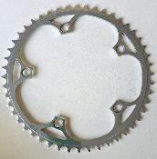 T.A CHAINRING - 48  - Plateau  BCD 135