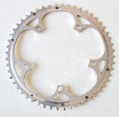 CAMPAGNOLO CHAINRING - 52  - Plateau  BCD 135