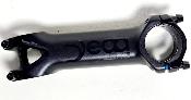 Potence route - Head Set DEDA - 110mm - Ø31,8mm 