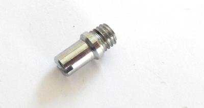  SIMPLEX REAR DERAILLEUR NUT  - Vis Der. Ar.