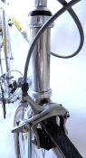 VITUS ALUMINUM 757 BIKE - Vélo course alu
