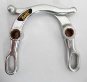 2 MAFAC COMPETITION BRAKE ARMS - Etriers de frein