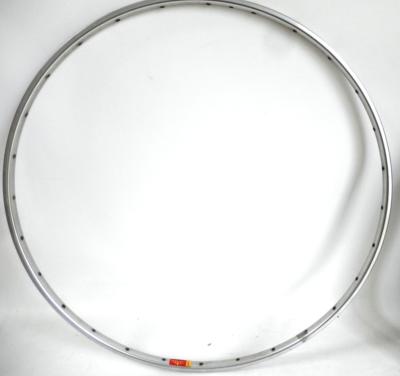 1 RIM MAVIC ARGENT 10 TUB ALU 28" RIMS - 700 - 28 - Jante boyau