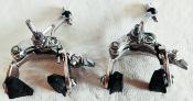 SHIMANO SORA BRAKES - Etriers de frein Shimano