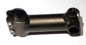 MOUNTAIN BIKE STEM - 115mm - Ø28.6mm - Potence VTT