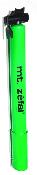 MT ZEFAL - PLASTIC PUMP - Pompe plastic