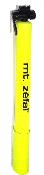 MT ZEFAL - PLASTIC PUMP - Pompe plastic