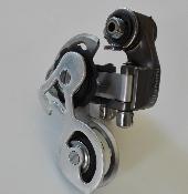 PREMIER OFMEGA BIANCHI - Dérailleur arrière