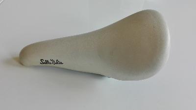 SELLE ITALIA RACE SADDLE  - Selle de course