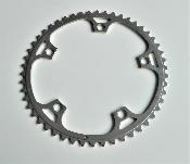  STRONGLIGHT  CHAINRING - 50 - Plateau alu BCD 144