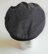 1950'S 1960'S TRADE MARLR  CAP MADE IN FRANCE - SIZE 55  - Casquette