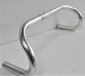 CINELLI  HANDLEBAR - Cintre aluminium 42