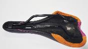 SELLE ITALIA CUBE  SADDLE  - Selle