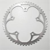 SHIMANO 105 CHAINRING - 52 - Plateau BCD 130
