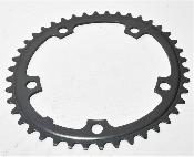 SHIMANO  SG  CHAINRING - 42 T - Plateau BCD 130