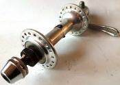 SHIMANO FRONT HUB - Moyeu avant 36t