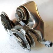 CAMPAGNOLO AVANTI - Dérailleur arrière