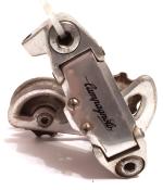 CAMPAGNOLO REAR DERAILLEUR DOUBLE - Dérailleur arrière