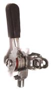 SUNTOUR DERAILLEUR LEVER - Manette de derailleur