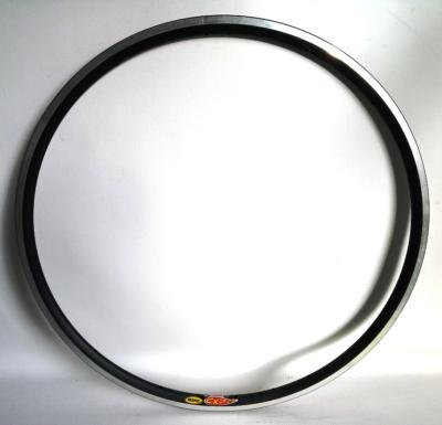 1 MAVIC CXP 33 RIM TIRE ALU 650 -1 Jante pneu 28 trs.