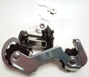 SACHS TRAXX REAR DERAILLEUR - Dérailleur arrière