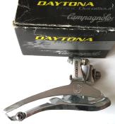 DAYTONA CAMPAGNOLO  BRAZE ON FRONT DERAILLEUR - Dérailleur avant a braser