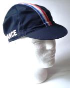 FRENCH CAP - Casquette FRANCE