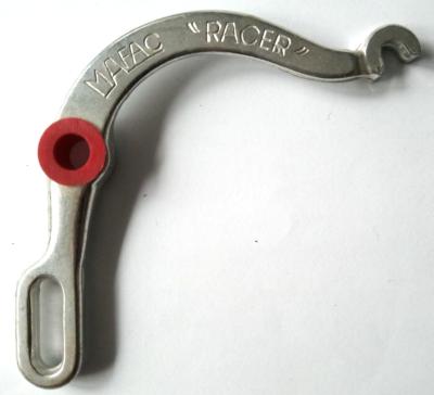 MAFAC RACER BRAKE PART - Branche d'etrier de frein MAFAC RACER